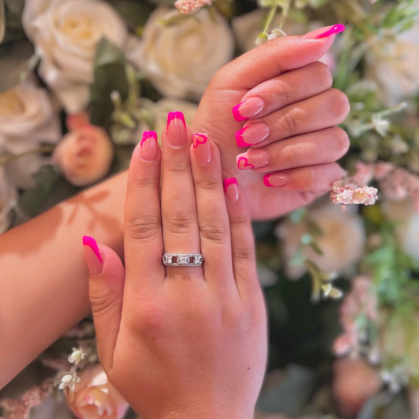 O’Daisy Kénitra - Nails & More 6