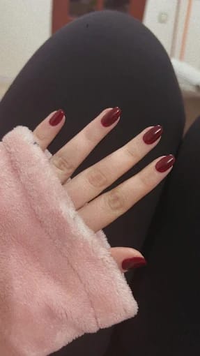 O’Daisy Kénitra - Nails & More 11