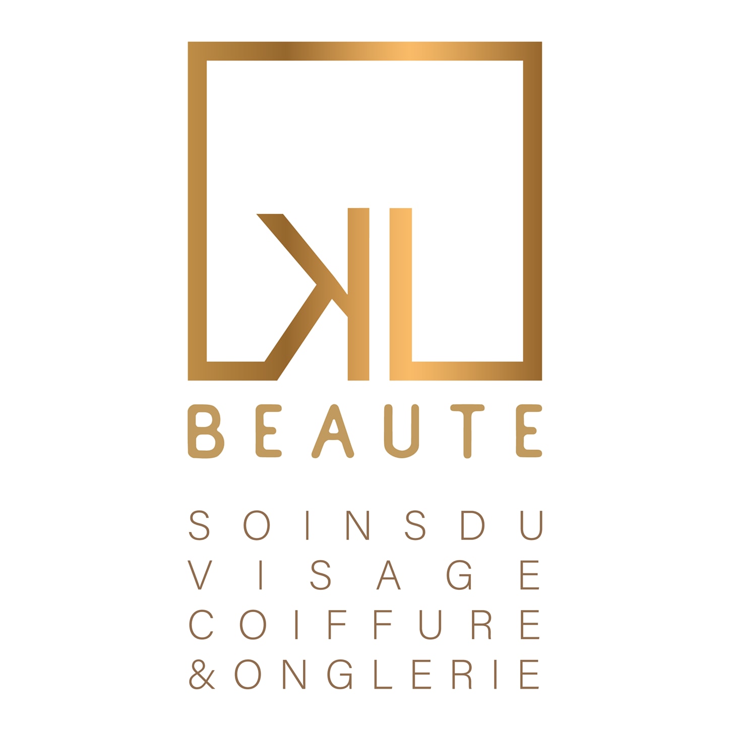 KL Beauté