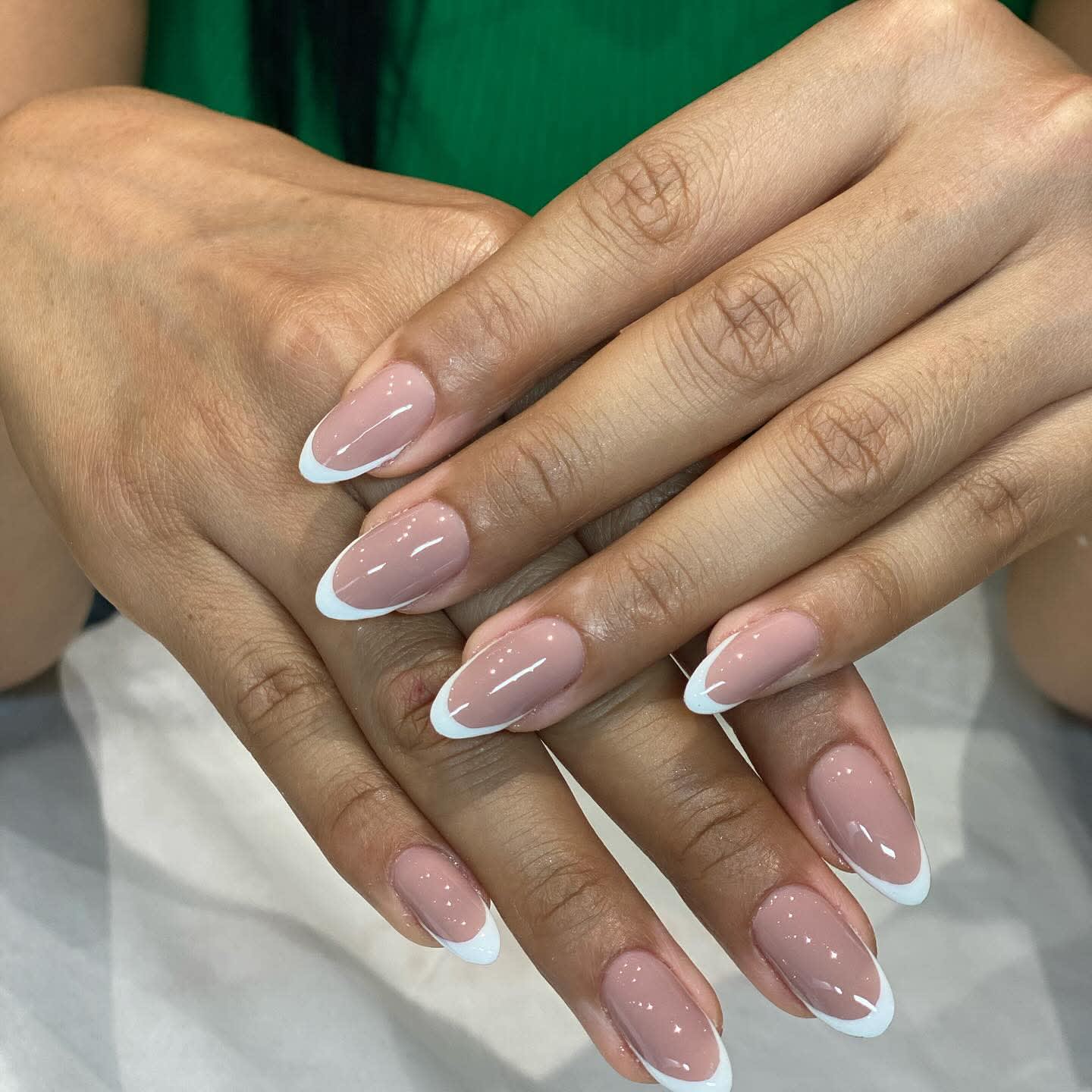 KL Beauté 3