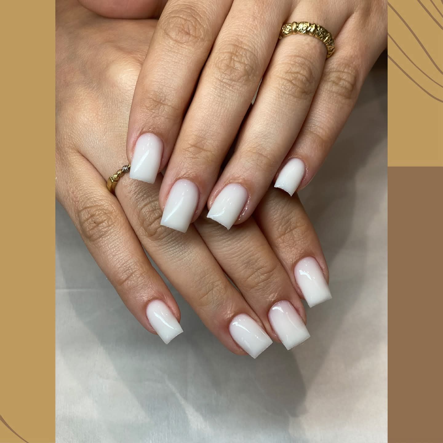 KL Beauté 5
