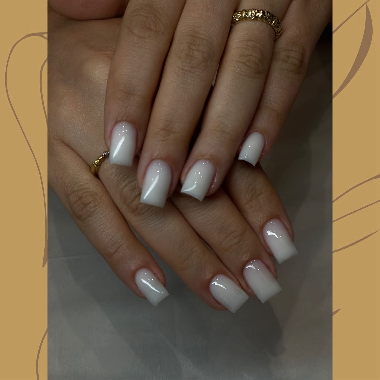 KL Beauté 6