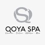 QOYA SPA