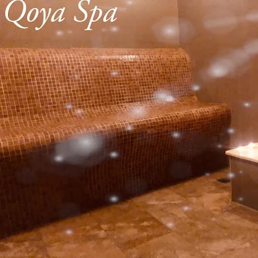 QOYA SPA 2