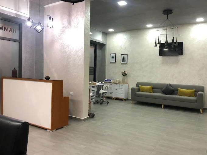 QOYA SPA 3