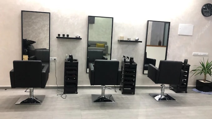 QOYA SPA 4