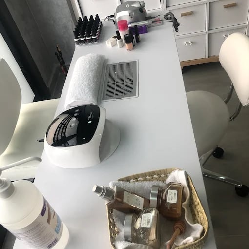QOYA SPA 5
