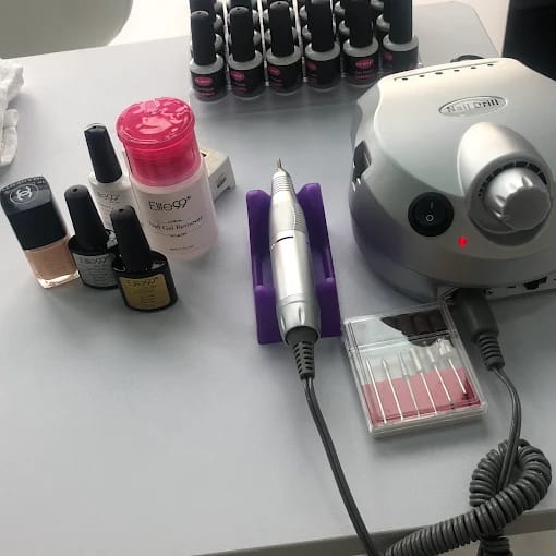 QOYA SPA 6