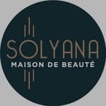 Solyana - Maison de beauté - Salon de coiffure