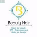 Beauty Hair & Spa
