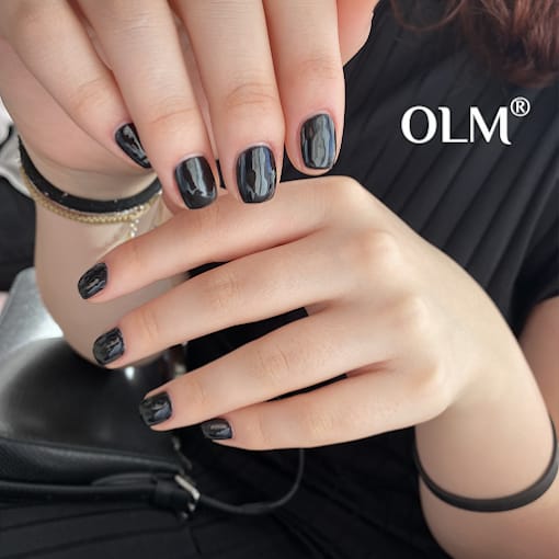 OLM Beauty 2