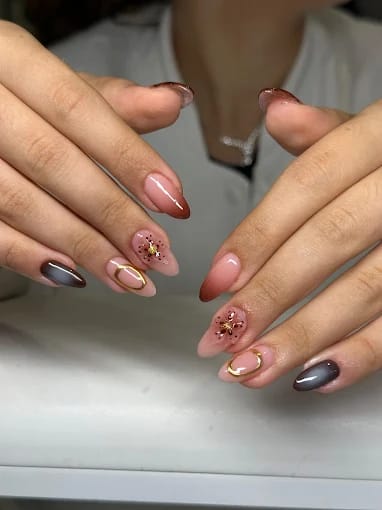 OLM Beauty 3