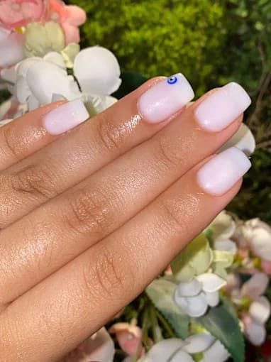 OLM Beauty 5