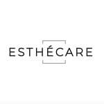 Esthecare Rabat