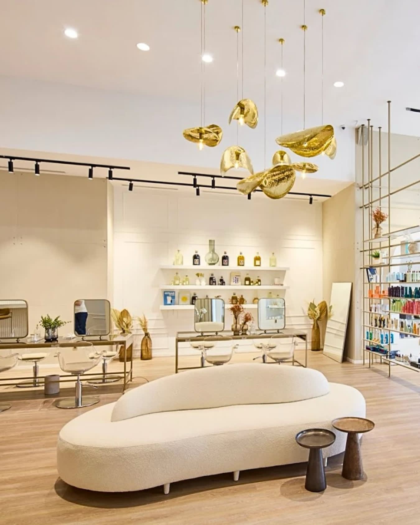 Esthecare Rabat