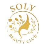 Soly Beauty Club