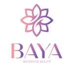 Baya Maison de Beauté