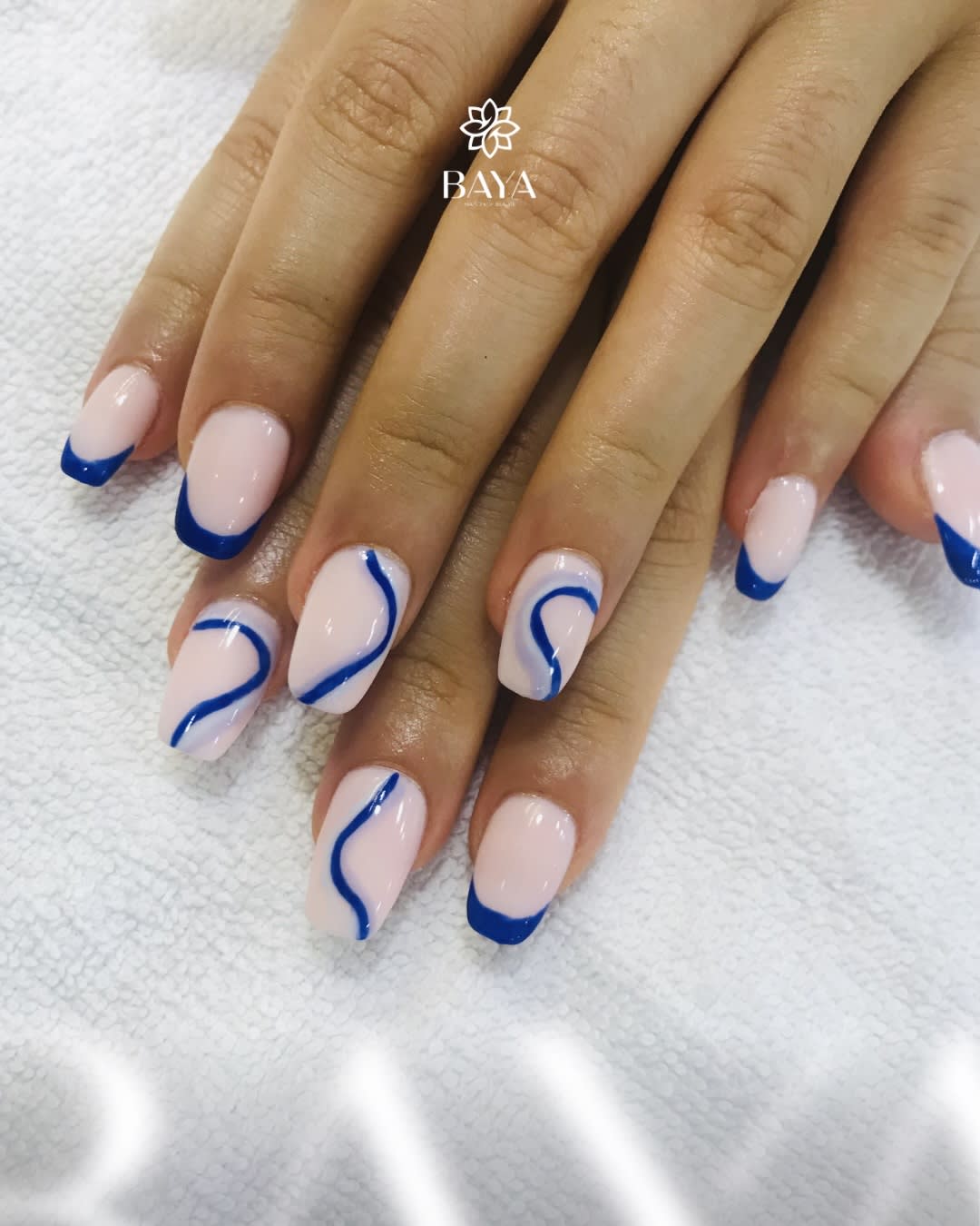 Baya Maison de Beauté 7