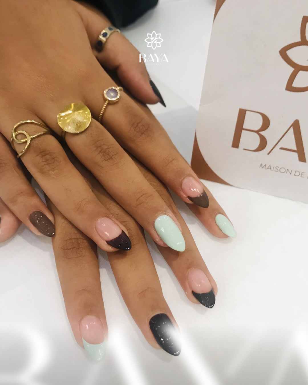 Baya Maison de Beauté 8