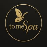 To Me Spa
