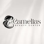 Les Camelias Beauty Center