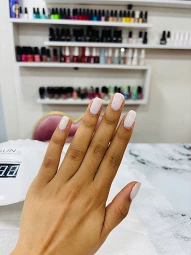 Les Camelias Beauty Center 6