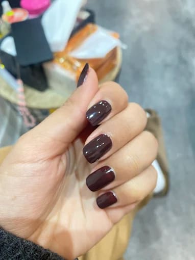Les Camelias Beauty Center 8