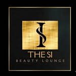 The SI Beauty Lounge