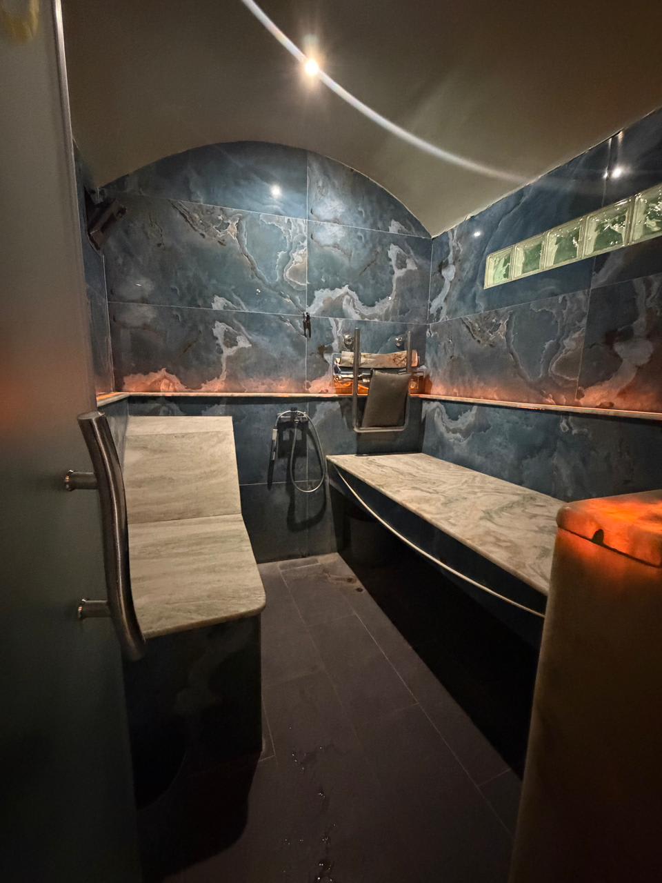 HK Beauty Villa New-York 11