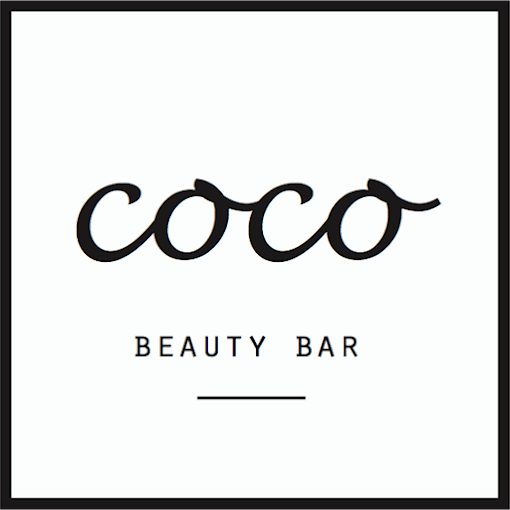 Coco Beauty Bar Casablanca