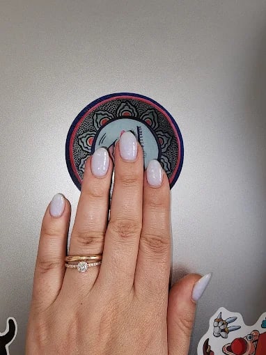 Coco Beauty Bar Casablanca 3