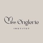 Miss Onglerie Casablanca