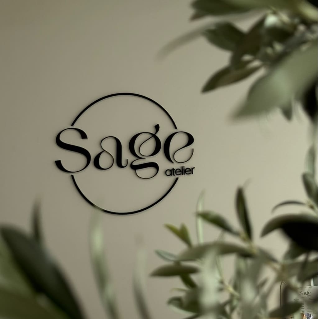 SAGE ATELIER