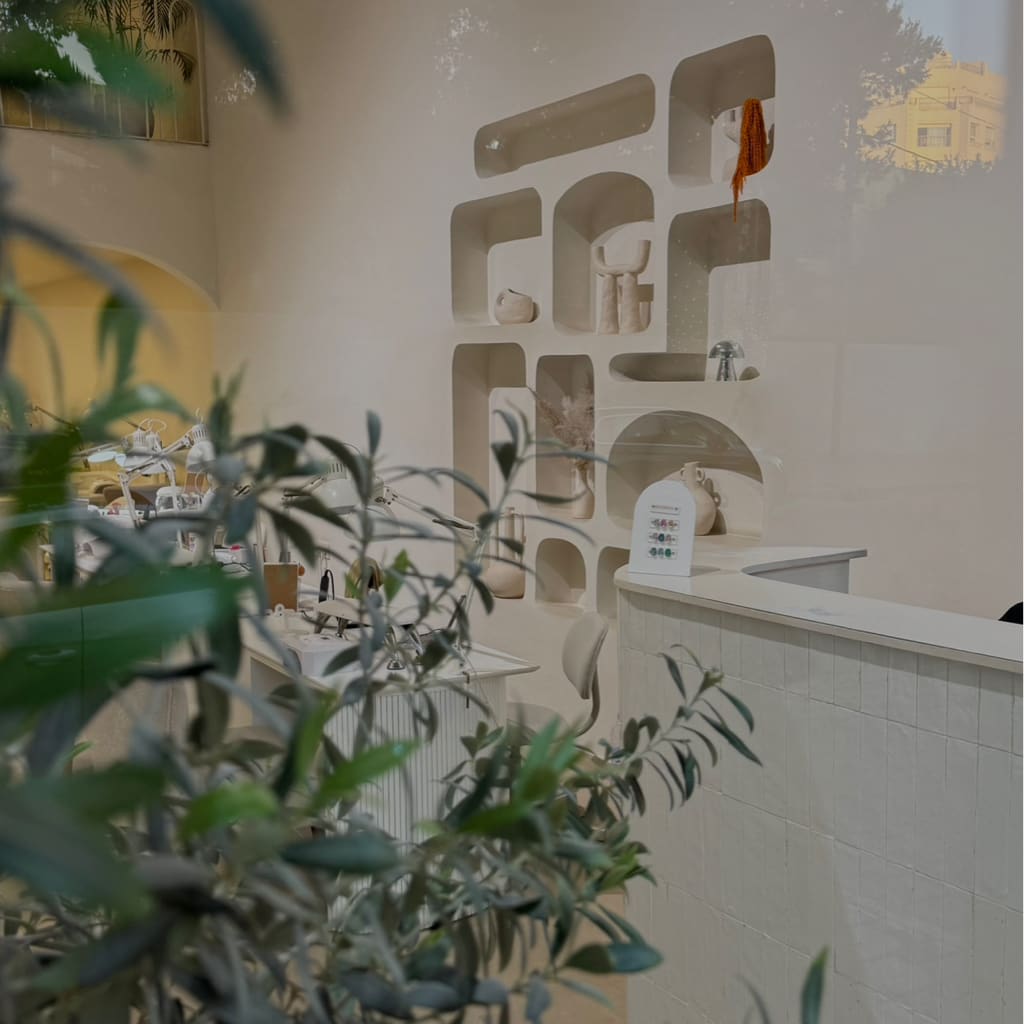 SAGE ATELIER 5