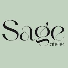 SAGE ATELIER