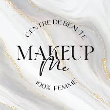 Makeup me | Salon de Beauté & Coiffure