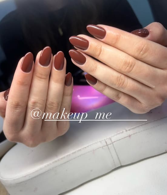 Makeup me | Salon de Beauté & Coiffure 1