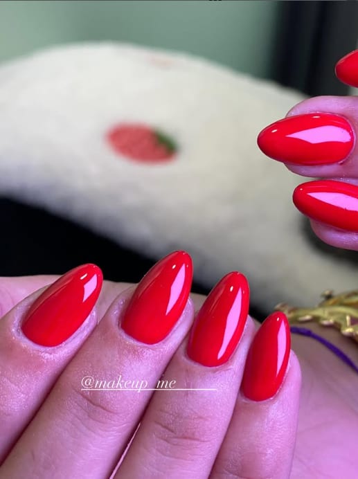 Makeup me | Salon de Beauté & Coiffure 2