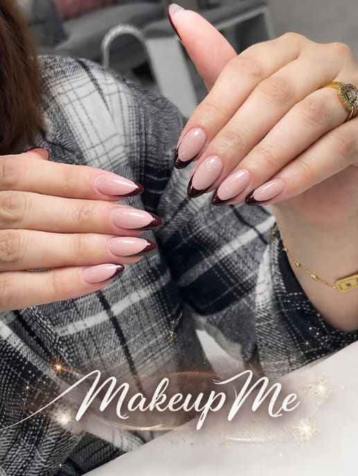 Makeup me | Salon de Beauté & Coiffure 4