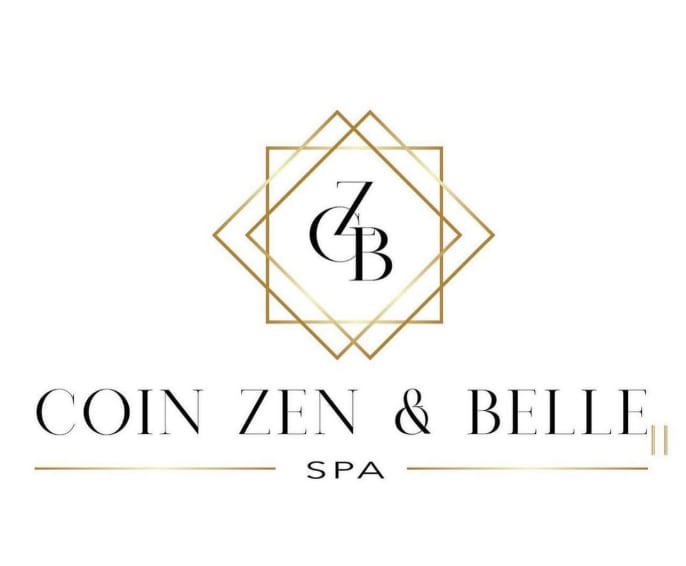 Coin Zen et Belle SPA (100% femmes)