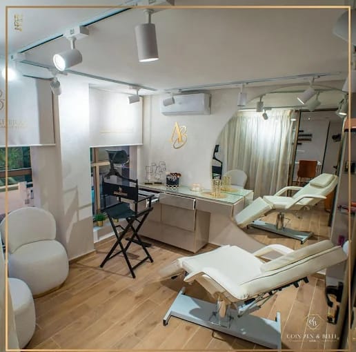 Coin Zen et Belle SPA (100% femmes) 4