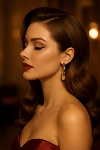 Sofia Beauty & Spa
