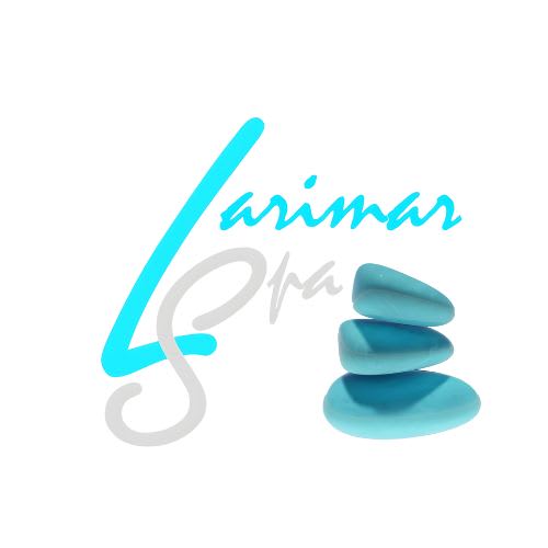 Spa Hammam Larimar