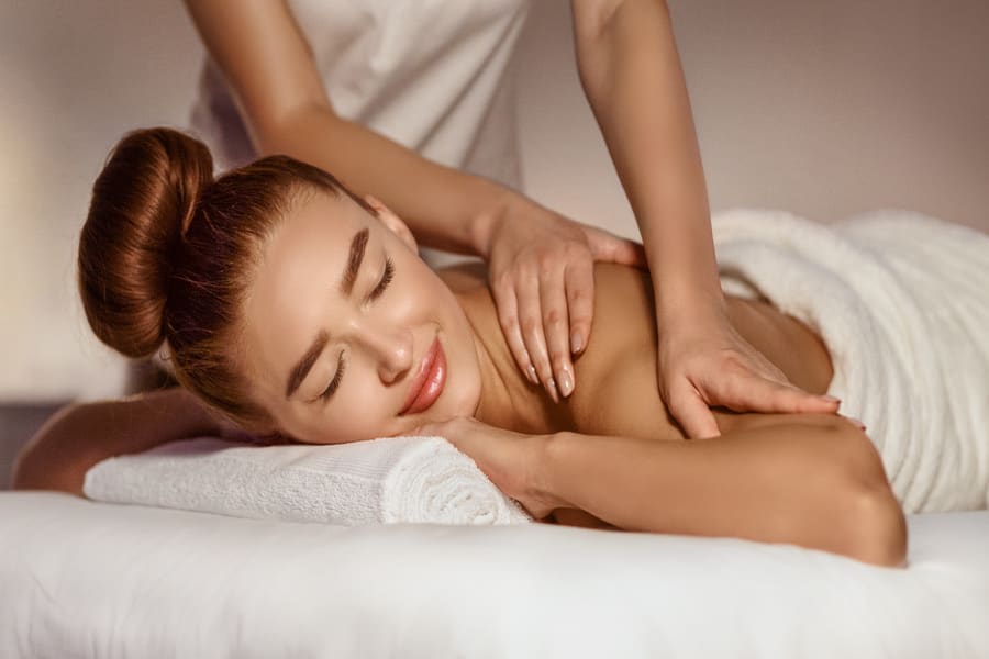 Sofia Beauty & Spa 7