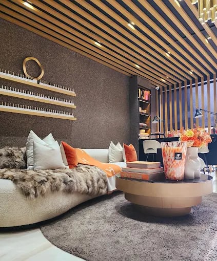 Metamorfose Marrakech 3
