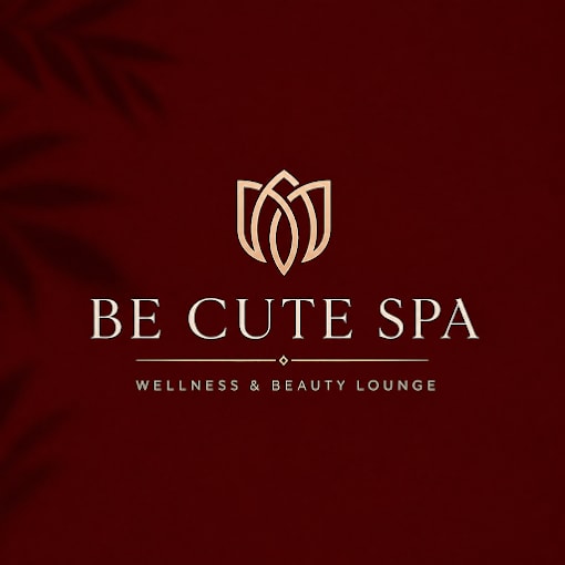 Be Cute Spa Rabat