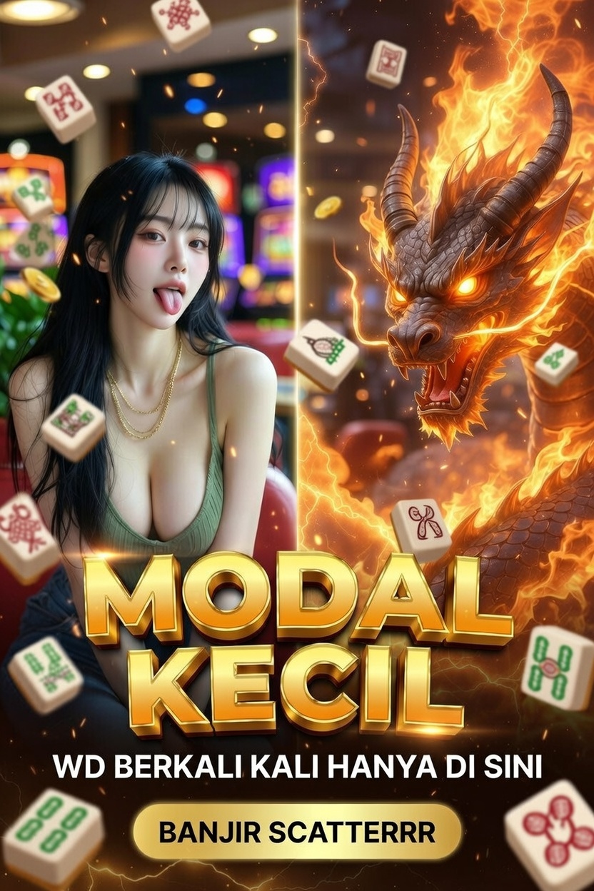 DOLANTOGEL88 : Game Slot Online Dengan Sistem Modern Mudah Jackpot image 1