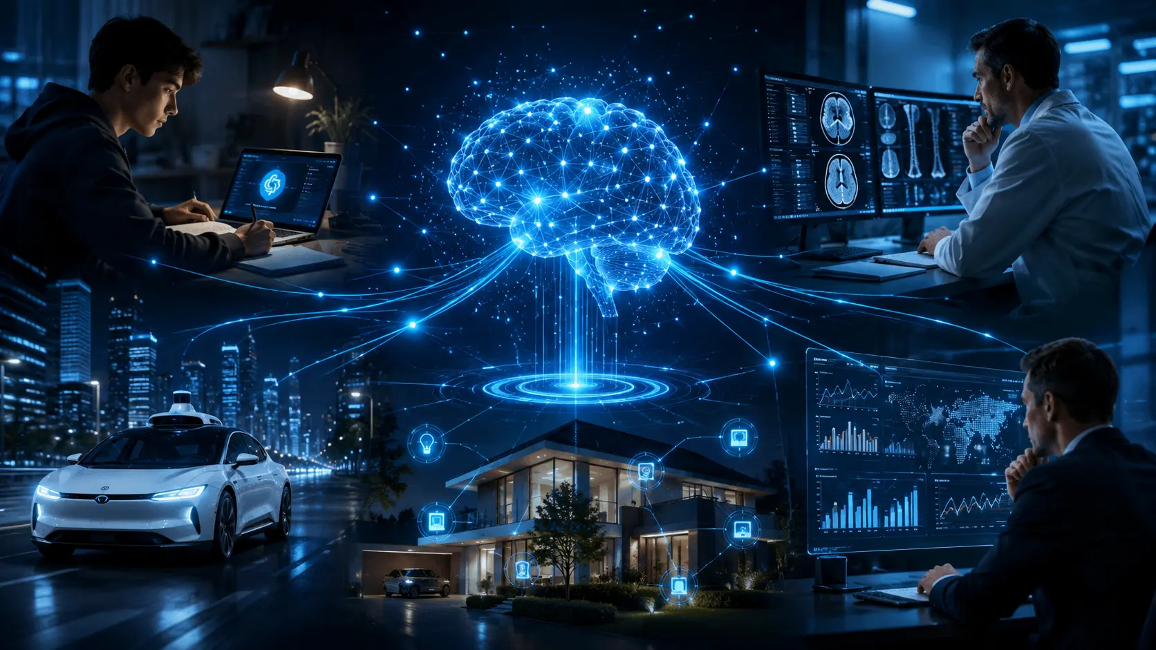 how-ai-works-introduction