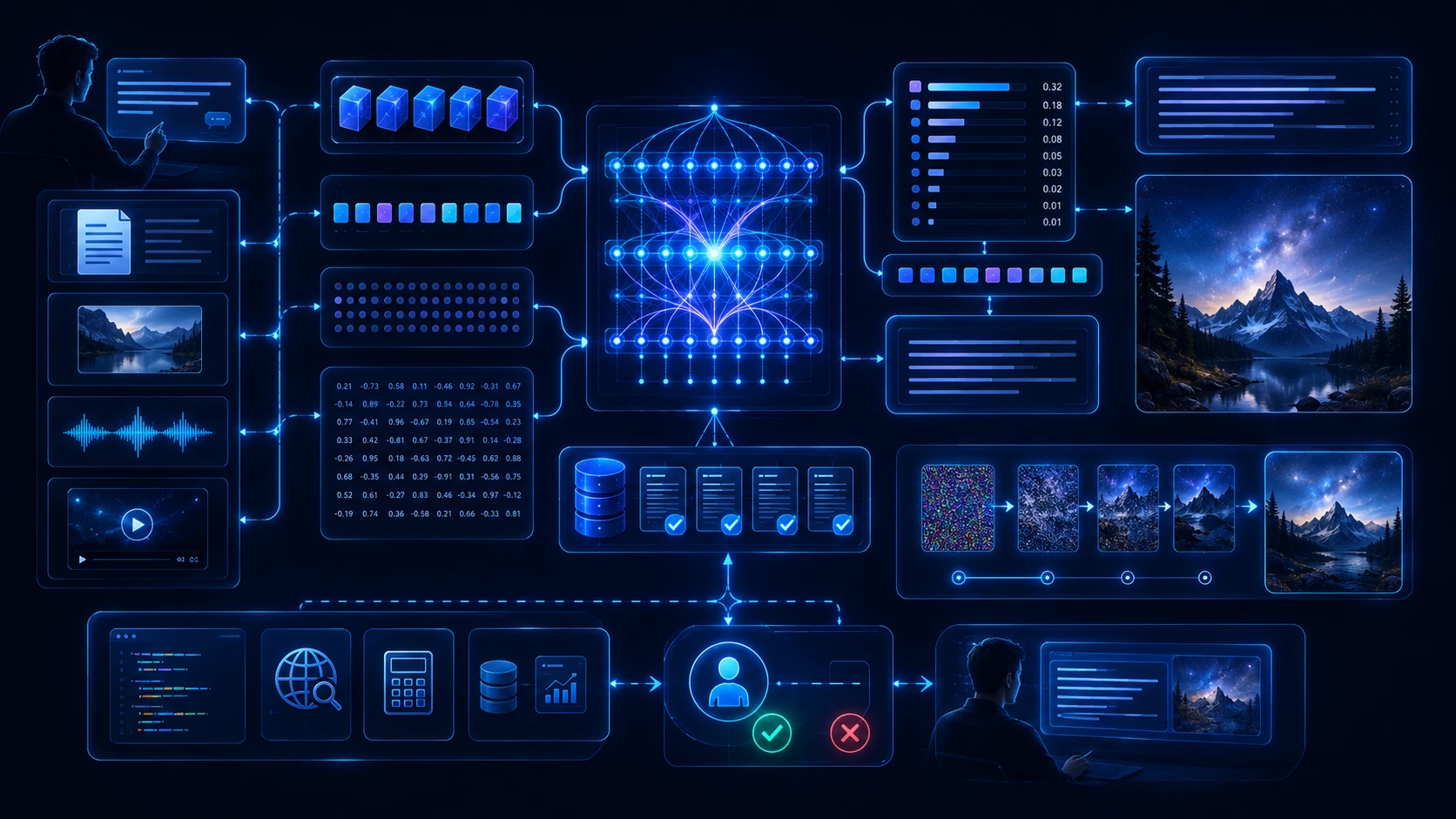 how-generative-ai-and-llms-work