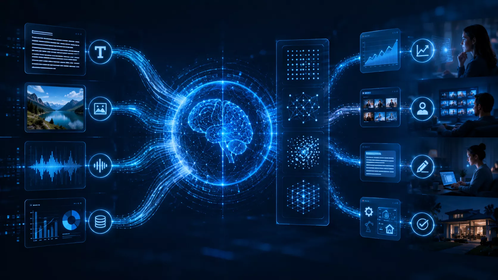 what-is-artificial-intelligence-explained